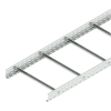 Miniaturansicht Produktbild 1