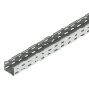 Miniaturansicht Produktbild 1