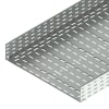 Miniaturansicht Produktbild 1