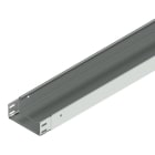 KOPOS - Kabelrinne mit integrierter Verbindung - ungelocht