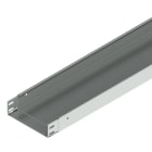 KOPOS - Kabelrinne mit integrierter Verbindung - ungelocht