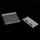 KOPOS - Verbindung