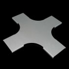 KOPOS - Deckel für Kreuzung