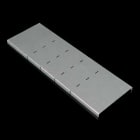 KOPOS - Deckel für Steigstück 90°