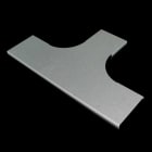 KOPOS - Deckel für T- Stück