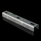 KOPOS - Aufhängung
