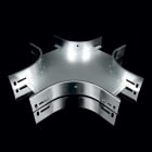 KOPOS - Kreuzung