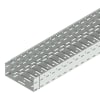 Miniaturansicht Produktbild 1