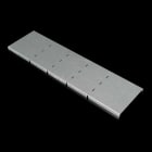 KOPOS - Deckel für Fallstück 90°