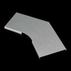 KOPOS - Deckel für Bogen 45°