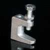 Miniaturansicht Produktbild 1