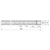 Miniaturansicht Maßzeichnung 2