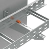 Miniaturansicht Maßzeichnung 2