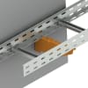 Miniaturansicht Produktbild Detailansicht 2