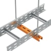 Miniaturansicht Produktbild Detailansicht 3