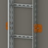 Miniaturansicht Produktbild Detailansicht 3