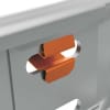 Miniaturansicht Produktbild Detailansicht 2