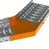 Miniaturansicht Produktbild Detailansicht 3