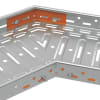 Miniaturansicht Produktbild Detailansicht 3