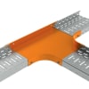 Miniaturansicht Produktbild Detailansicht 3