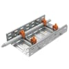 Miniaturansicht Produktbild Detailansicht 3