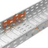 Miniaturansicht Produktbild Detailansicht 3