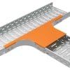 Miniaturansicht Produktbild Detailansicht 3
