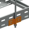 Miniaturansicht Produktbild Detailansicht 3