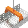 Miniaturansicht Produktbild Detailansicht 3