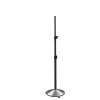 Miniaturansicht Produktbild 1