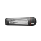 KNOCH - ComfortSun25 1200 CS 00001-2/39 1200W nano-anth FS