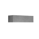PERFORMANCE IN LIGHTING - LED-Wandleuchte 3000K 23W statisch symmetrische extrabreite Streuoptik