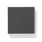 PERFORMANCE IN LIGHTING - LED-Wandleuchte 3000K 21W statisch asymmetrische breite Streuoptik