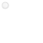 PERFORMANCE IN LIGHTING - LED-Wand- und Deckenleuchte 3000K 16W statisch sym. extrabreite Streuoptik