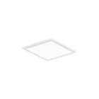 PERFORMANCE IN LIGHTING - LED-Einbauleuchte 4000K 27W DALI opalweißer Diffusor