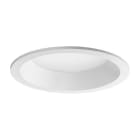 PERFORMANCE IN LIGHTING - LED-Downlight 4000K 12W statisch opalweißer Diffusor