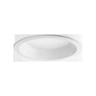 PERFORMANCE IN LIGHTING - LED-Downlight 3000K 18W statisch opalweißer Diffusor