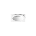 PERFORMANCE IN LIGHTING - LED-Downlight 4000K 14W statisch opalweißer Diffusor