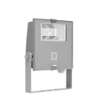 PERFORMANCE IN LIGHTING - LED-Scheinwerfer 3000K 28W statisch symmetrische Optik mittel