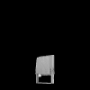Miniaturansicht Produktbild 1