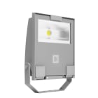 PERFORMANCE IN LIGHTING - LED-Scheinwerfer 4000K 36W statisch symmetrische Streuoptik
