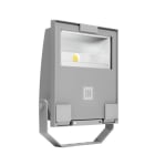 PERFORMANCE IN LIGHTING - LED-Scheinwerfer 3000K 51W statisch asymmetrische breite Streuoptik