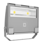 PERFORMANCE IN LIGHTING - LED-Scheinwerfer 3000K 74W statisch symmetrische Streuoptik