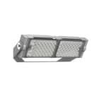 PERFORMANCE IN LIGHTING - LED-Flutlichtleuchte 4000K 542W statisch 1CH runde gebündelte Optik