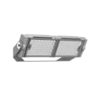PERFORMANCE IN LIGHTING - LED-Flutlichtleuchte 4000K 542W statisch 1CH asymmetrische mittlere Optik