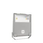 PERFORMANCE IN LIGHTING - LED-Scheinwerfer 3000K 193W DALI asymmetrische breite Streuoptik