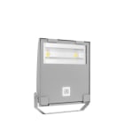 PERFORMANCE IN LIGHTING - LED-Scheinwerfer 4000K 193W DALI symmetrische Streuoptik