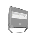 PERFORMANCE IN LIGHTING - LED-Scheinwerfer 4000K 250W DALI asymmetrische breite Streuoptik