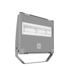 PERFORMANCE IN LIGHTING - LED-Scheinwerfer 4000K 291W DALI symmetrische Streuoptik