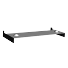 PERFORMANCE IN LIGHTING - SL629 Lichtband Montageset